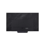 TV LG OLED C5 – 65 pouces