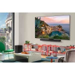 TV LG OLED C5 – 77 pouces TV LG OLED C5 – 77 pouces