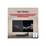 TV LG OLED C5 – 77 pouces TV LG OLED C5 – 77 pouces