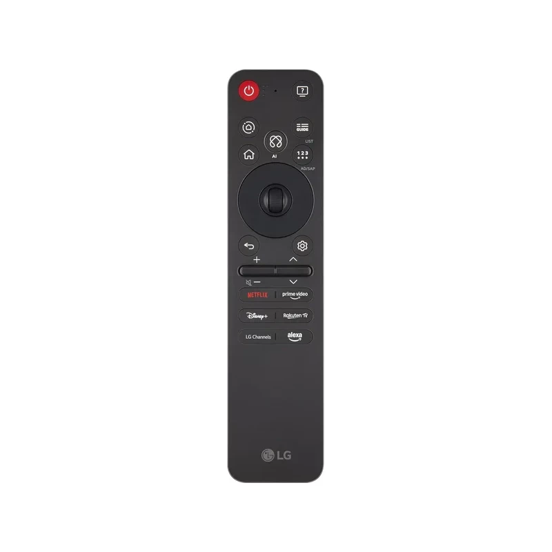 TV LG OLED C5 – 77 pouces TV LG OLED C5 – 77 pouces
