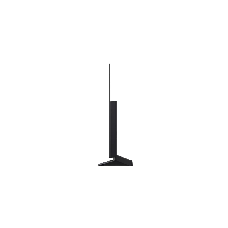 TV LG OLED C5 – 77 pouces TV LG OLED C5 – 77 pouces