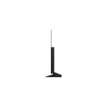 TV LG OLED C5 – 77 pouces TV LG OLED C5 – 77 pouces