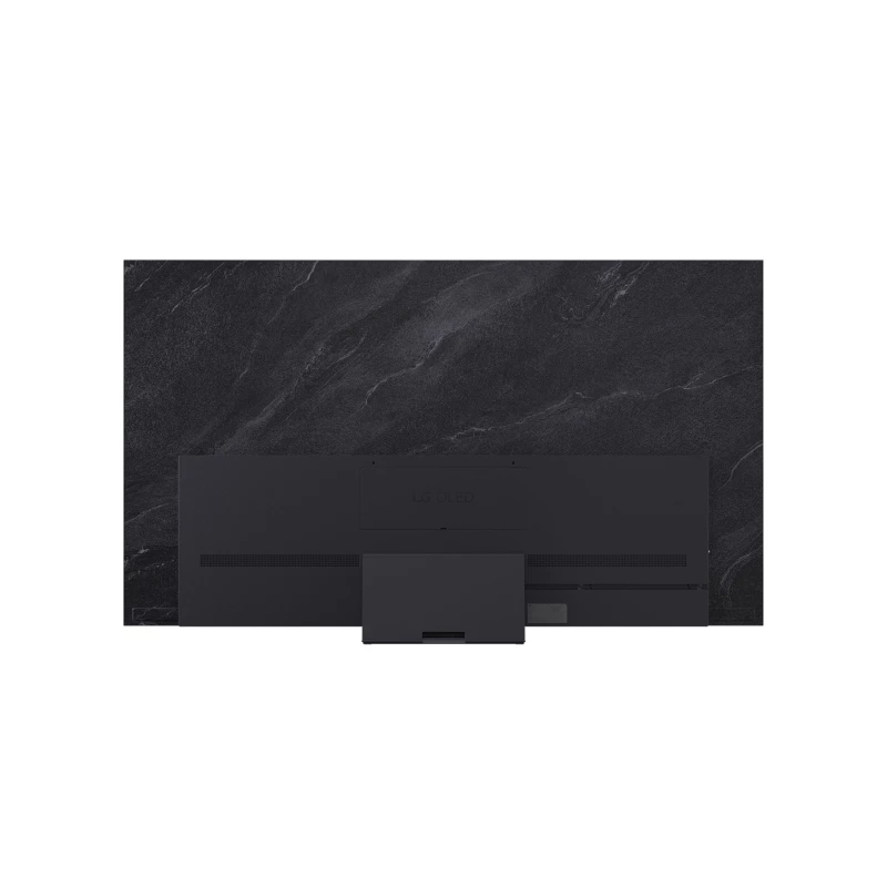 TV LG OLED C5 – 83 pouces TV LG OLED C5 – 83 pouces