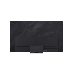 TV LG OLED C5 – 83 pouces TV LG OLED C5 – 83 pouces