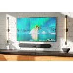 Pack Home Cinema Bluesound 5.1 Pack Home Cinema Bluesound 5.1