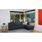 Pack Home Cinema Bluesound 5.1 Pack Home Cinema Bluesound 5.1