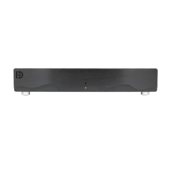 Kit Nilai 500 DIY Amplificateur de puissance stéréo 250W - à monter