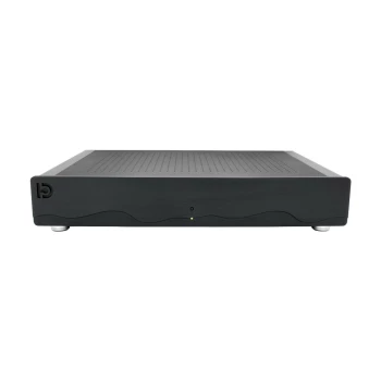 Kit Nilai 500 DIY Amplificateur de puissance stéréo 250W - à monter