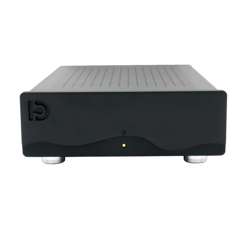 Kit Nilai 500 DIY Amplificateur de puissance mono 500W - à monter