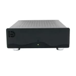 Kit Nilai 500 DIY Amplificateur de puissance mono 500W - à monter