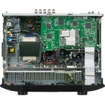 NR 1510 - Ampli tuner NR 1510 - Ampli tuner