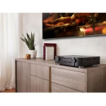 NR 1510 - Ampli tuner NR 1510 - Ampli tuner