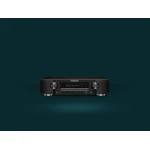 NR 1510 - Ampli tuner NR 1510 - Ampli tuner