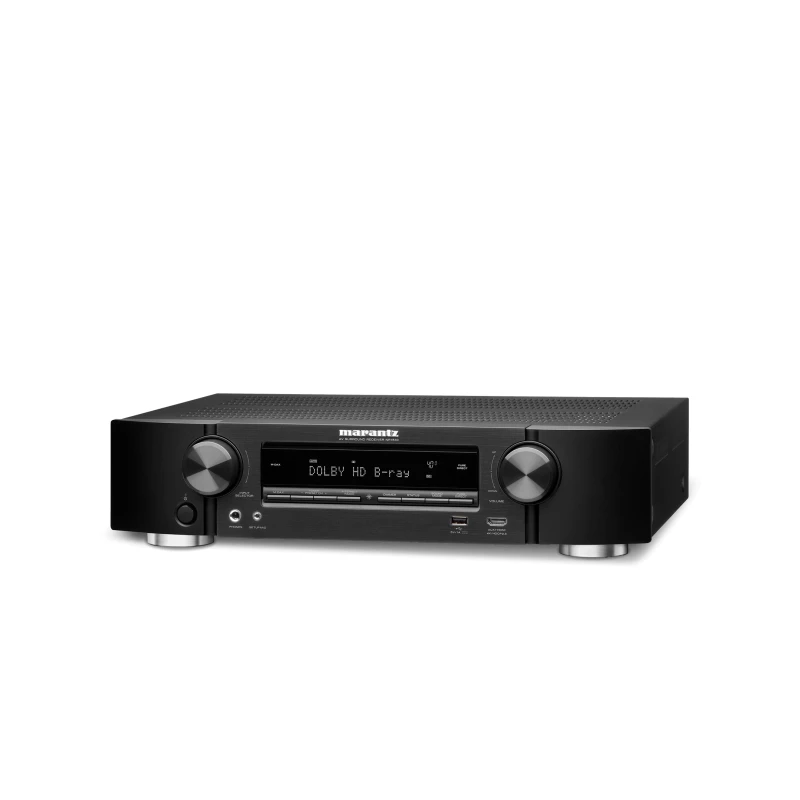 NR 1510 - Ampli tuner NR 1510 - Ampli tuner