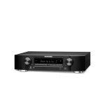 NR 1510 - Ampli tuner NR 1510 - Ampli tuner