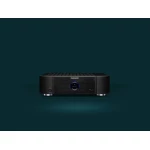 MM 7025 - Amplificateur de puissance MM 7025 - Amplificateur de puissance