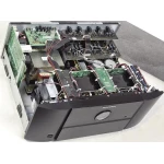 MM 7055 - Amplificateur de puissance MM 7055 - Amplificateur de puissance