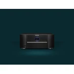 MM 7055 - Amplificateur de puissance MM 7055 - Amplificateur de puissance