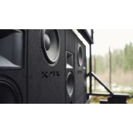 Pack audio salle de cinéma Krix MX-10 (7.1.4)