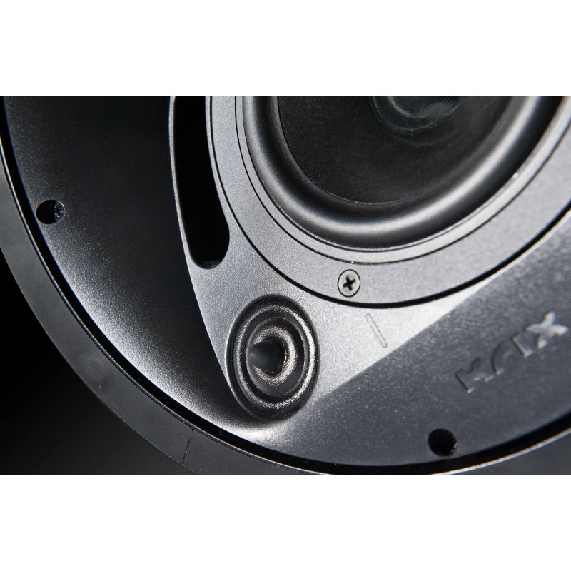 Pack audio salle de cinéma Krix MX-10 (7.1.4)