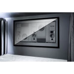 Pack audio salle de cinéma Krix MX-20 (9.1.4)