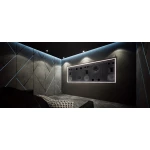 Pack audio Salle de cinéma Krix MX-30 (9.1.4)