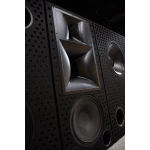 Pack audio Salle de cinéma Krix MX-40 (11.1.6)