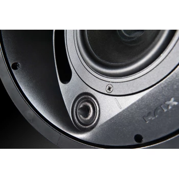 Pack audio Salle de cinéma Krix Megaphonix in-room (7.1.4)