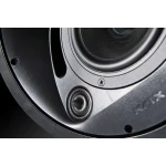 Pack audio Salle de cinéma Krix Megaphonix in-room (7.1.4)