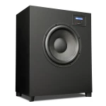 Pack audio Salle de cinéma Krix Megaphonix in-room (7.1.4)