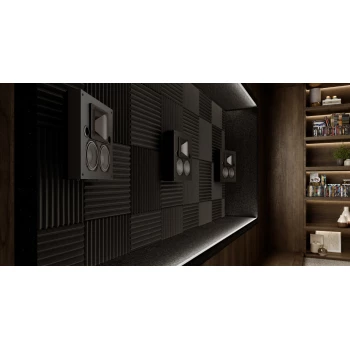 Pack audio Salle de cinéma Krix OWX-50 (7.1.4)