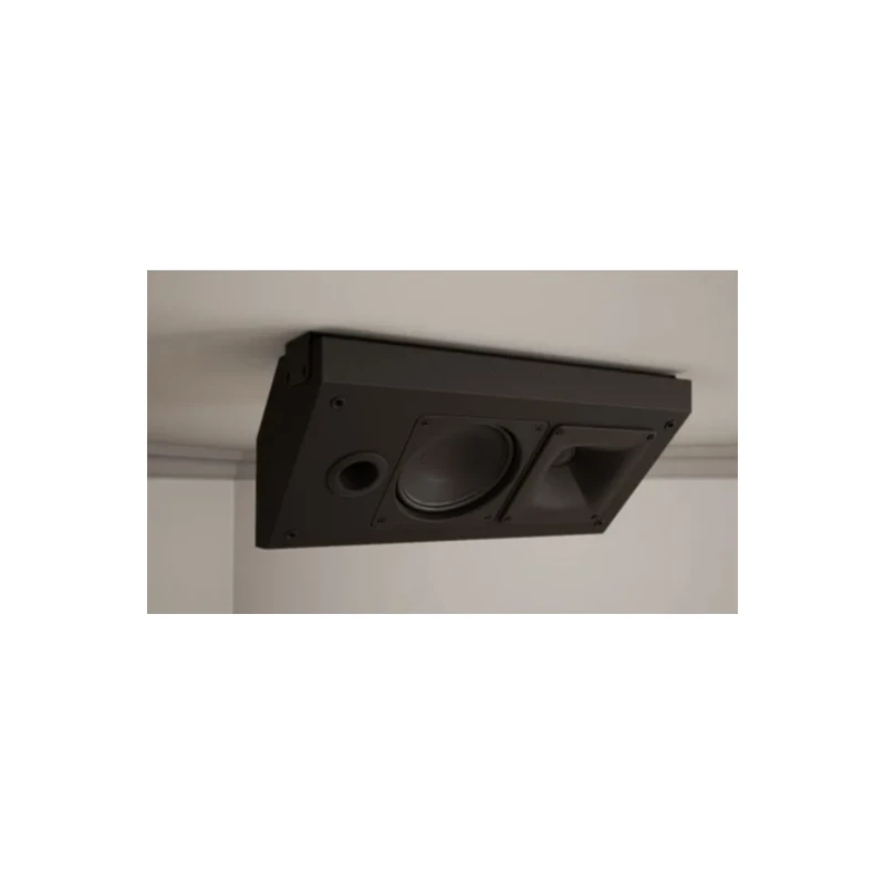 Pack audio Salle de cinéma Krix OWX-55 (7.1.4)