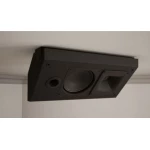 Pack audio Salle de cinéma Krix OWX-55 (7.1.4)