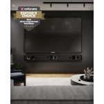 Pack audio Salle de cinéma Krix LX-7 (5.1)