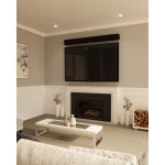 Pack audio Salle de cinéma Krix LX-7 (5.1)