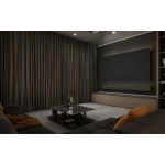 Pack audio Salle de cinéma Krix LX-7 (5.1)