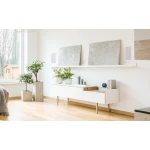 Pack audio Salon Home cinéma Krix IW-30 (5.1.2)