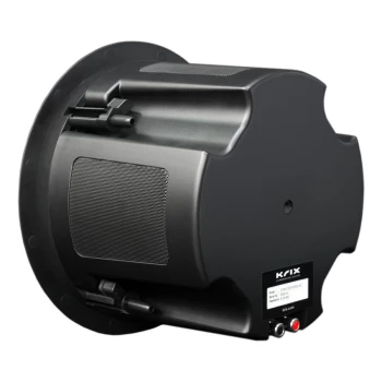 IC-80 Stratospherix AS