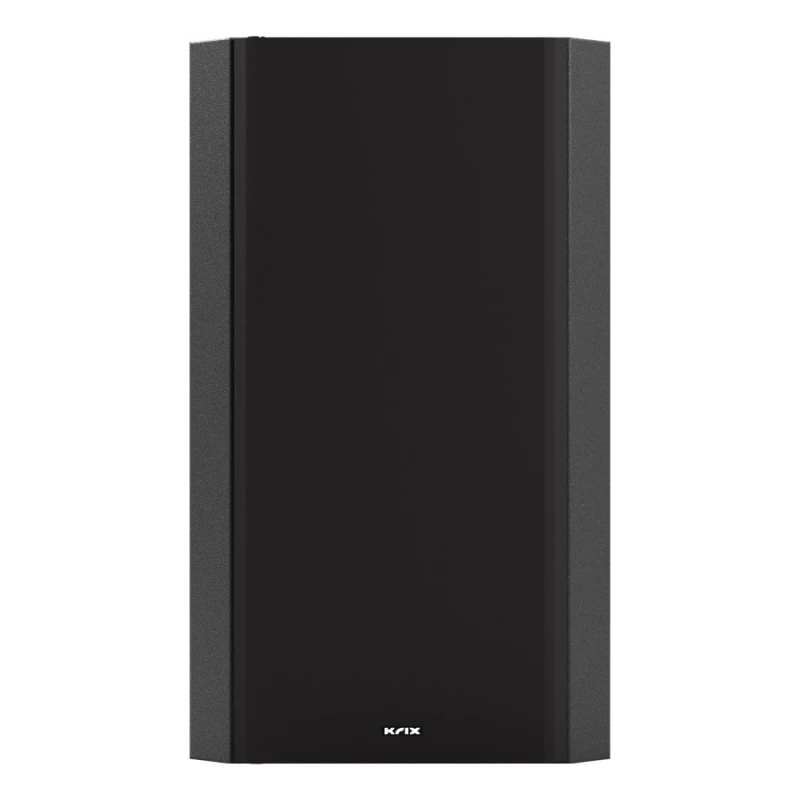 Hyperphonix 45 - l'unité