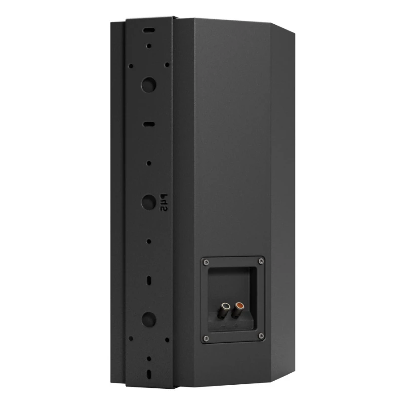 Hyperphonix 45 - l'unité