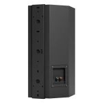 Hyperphonix 45 - l'unité