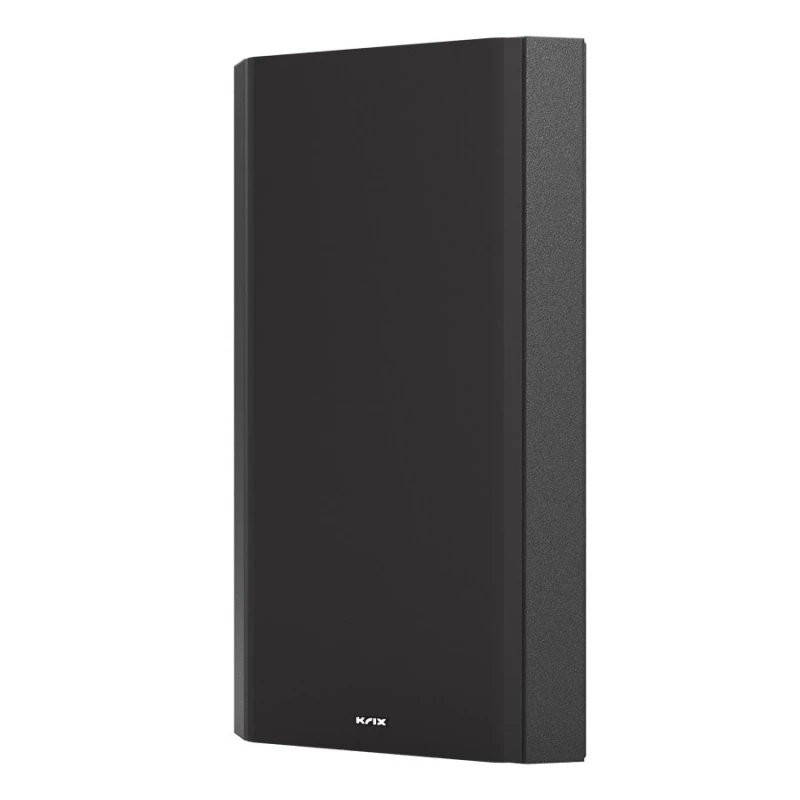 Hyperphonix 45 - l'unité