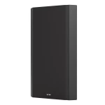 Hyperphonix 45 - l'unité