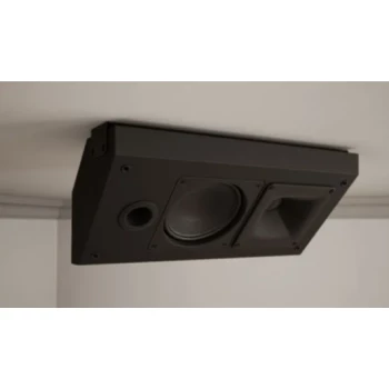 Pack audio Salle de cinéma Krix Hyperphonix 45 (7.1.4)