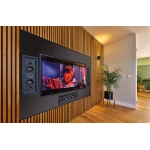 Pack audio Salle de cinéma Krix IW-50 (7.1.2)