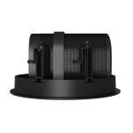 Gineos Module d'intégration plafond pour enceinte WiFi Sonos Denon Bluesound