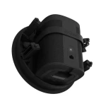 Gineos Module d'intégration plafond pour enceinte WiFi Sonos Denon Bluesound