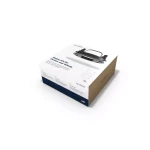 Gineos Module d'intégration plafond pour enceinte WiFi Sonos Denon Bluesound