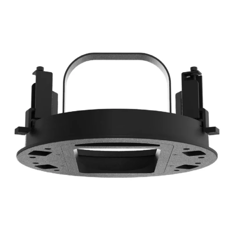 Gineos Module d'intégration plafond pour enceinte WiFi Sonos Denon Bluesound