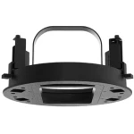 Gineos Module d'intégration plafond pour enceinte WiFi Sonos Denon Bluesound
